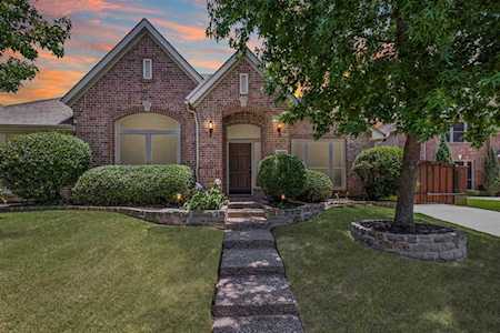 515 Sorenson Trail Keller, TX 76248