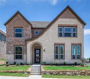 1061 Marian Drive Allen, TX 75013