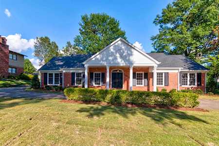 germantown poplar estates