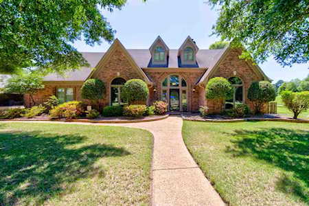 2485 Dibrell Trail Dr Collierville, TN 38017