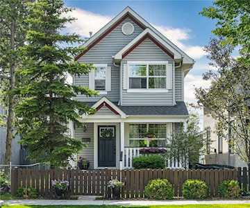 2335 15A Street SE Calgary, AB T2G 3N3