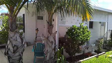 116 Bayou Dr Venice, FL 34285