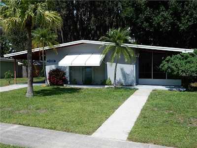 2488 Warne St Port Charlotte, FL 33952