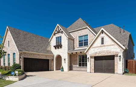 6017 Forefront Avenue Frisco, TX 75036