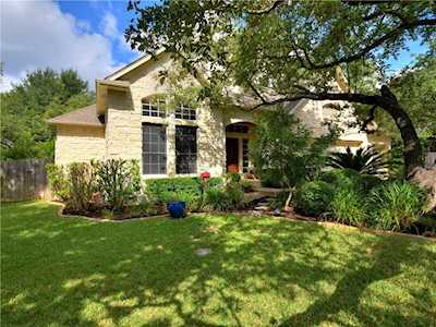000 Confidential Ave. Austin, TX 78735