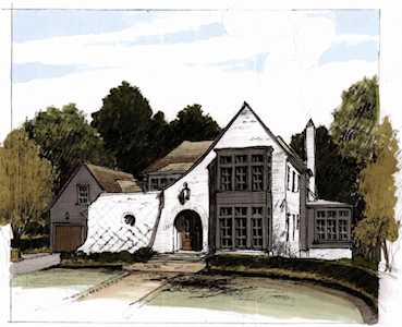 285 Roswell Farms Rd Roswell, GA 30075