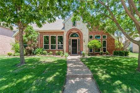 530 Gifford Drive Coppell, TX 75019