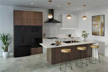 2108 Tillery ST #2 Austin, TX 78723