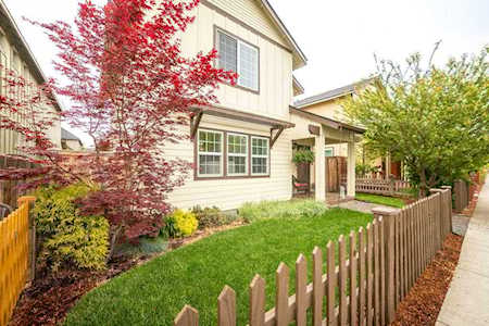 63156 Lancaster St Bend, OR 97701