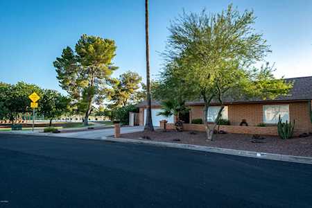 18230 N 46th Drive Glendale, AZ 85308