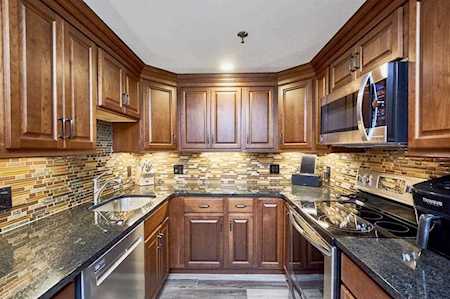 50 Boatswain's Way #501 Chelsea, MA 02150