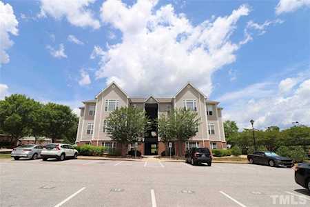 2501 Vancastle Way #301 Raleigh, NC 27617