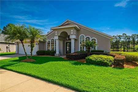 137 Randon TERRACE Lake Mary, FL 32746