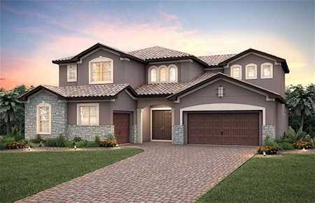 8458 Adalina PLACE Orlando, FL 32827