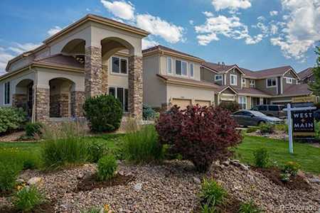 17454 W 67th Place Arvada, CO 80007