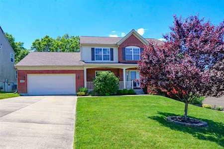 10324 Stonewall Ct Independence, KY 41051