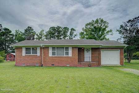 147 Horndale Drive Wilmington, NC 28409