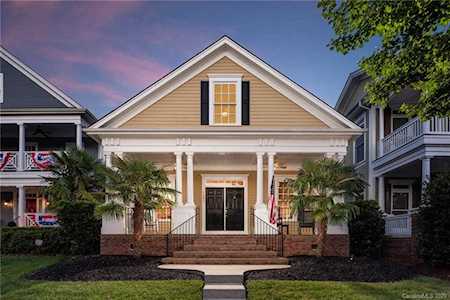 11331 Ardrey Crest Dr Charlotte, NC 28277