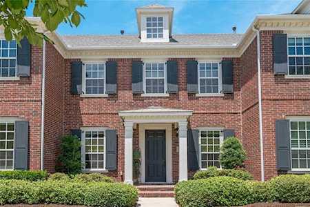 8079 Canal Street Frisco, TX 75034