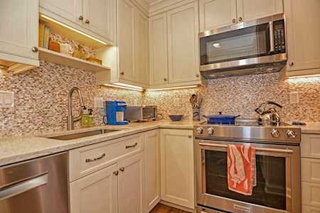 60 E Central Street #201 Natick, MA 01760
