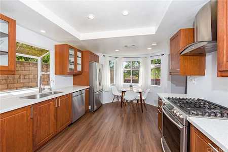 5303 Mark Court Agoura Hills, CA 91301