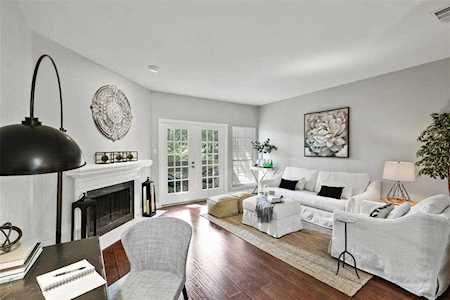9801 Royal Lane #506 Dallas, TX 75231