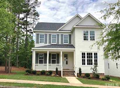 200 Ancient Oaks Drive Holly Springs, NC 27540