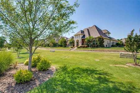 1352 Hamilton Green Allen, TX 75013
