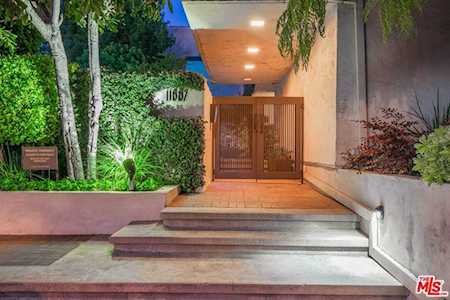 11687 Bellagio Road #3 Los Angeles, CA 90049