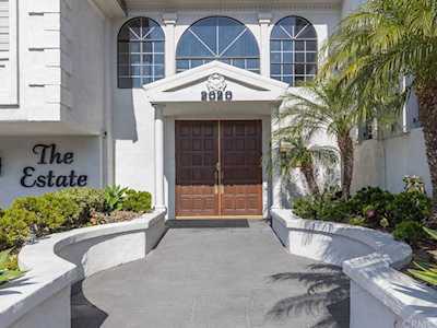 2020 S Western Avenue #26 San Pedro, CA 90732