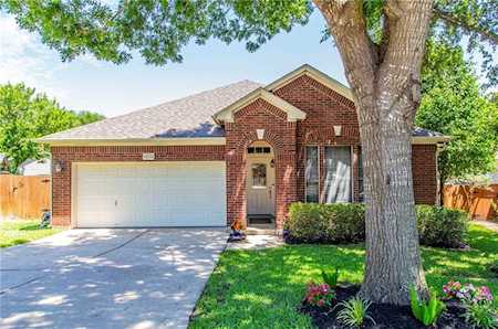 1712 Quarter Boot Cv Austin, TX 78727