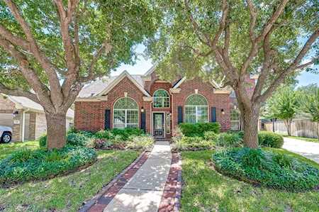 26807 Twilight Grove Ln Cypress, TX 77433