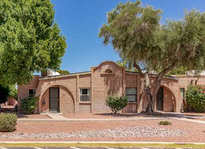 4438 E Hubbell Street #28 Phoenix, AZ 85008