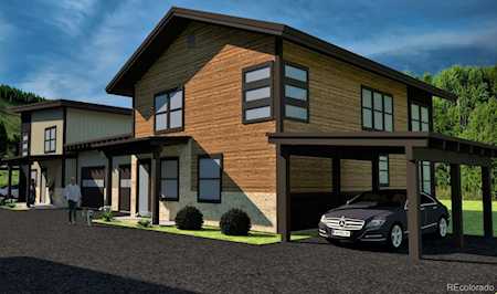 1898 Indian Trails Steamboat Springs, CO 80487