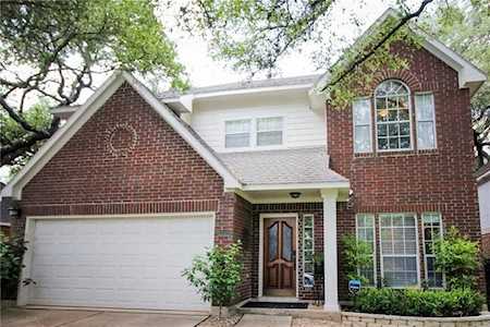 11002 SW Needham Ct Austin, TX 78739