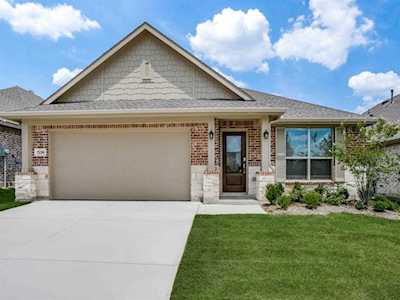 7236 Paso Verde Drive Fort Worth, TX 76131