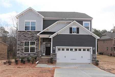 841 Palmetto Bay Dr Fort Mill, SC 29715