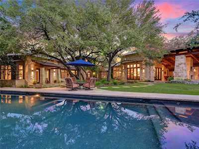 3516 Bunny Run Austin, TX 78746