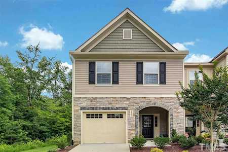 3801 Windsnap Drive Wake Forest, NC 27587