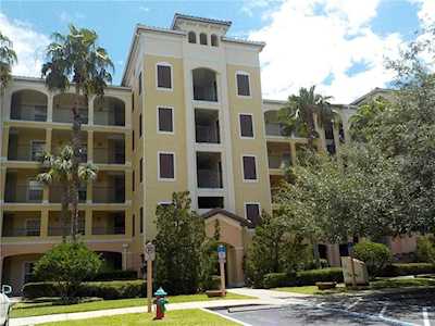 8827 Worldquest Blvd #2203 Orlando, FL 32821