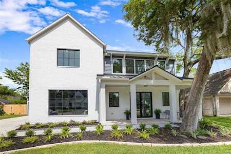 1314 Beutel Dr Spring Valley Village, TX 77055