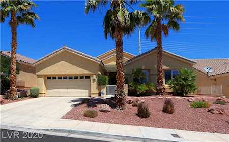 10820 Windrose Point Las Vegas, NV 89144