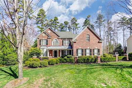 6121 Savannah Grace Ln Huntersville, NC 28078