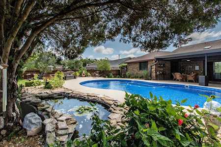 2909 Circle Ridge Dr Orange Park, FL 32065