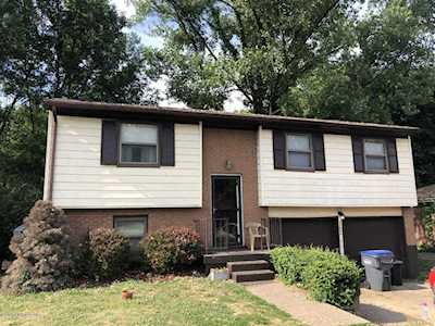 3703 Ripple Creek Dr Louisville, KY 40229