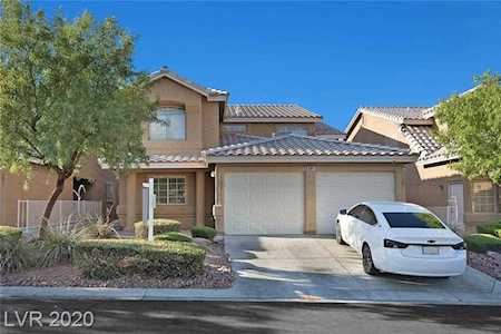 8004 Cimarron Ridge #101 Las Vegas, NV 89128