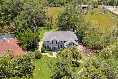 208 Greencrest Dr Ponte Vedra Beach, FL 32082