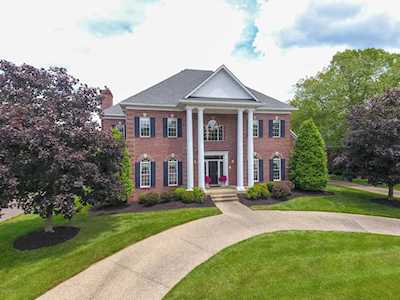 6832 Windham Pkwy Prospect, KY 40059