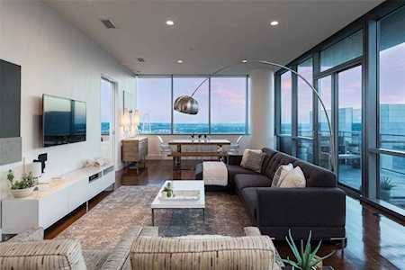 2200 Victory Avenue #2207 Dallas, TX 75219