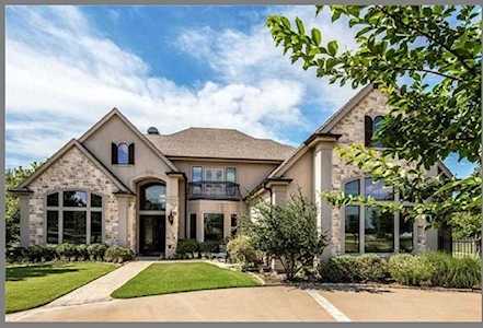5155 Bear Claw Lane Rockwall, TX 75032
